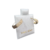 10k huggie earrings | GoldBar San Bernardino