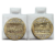 10k last supper earrings | GoldBar San Bernardino