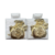10k money bag earrings | GoldBar San Bernardino