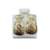 10k money bag earrings | GoldBar San Bernardino