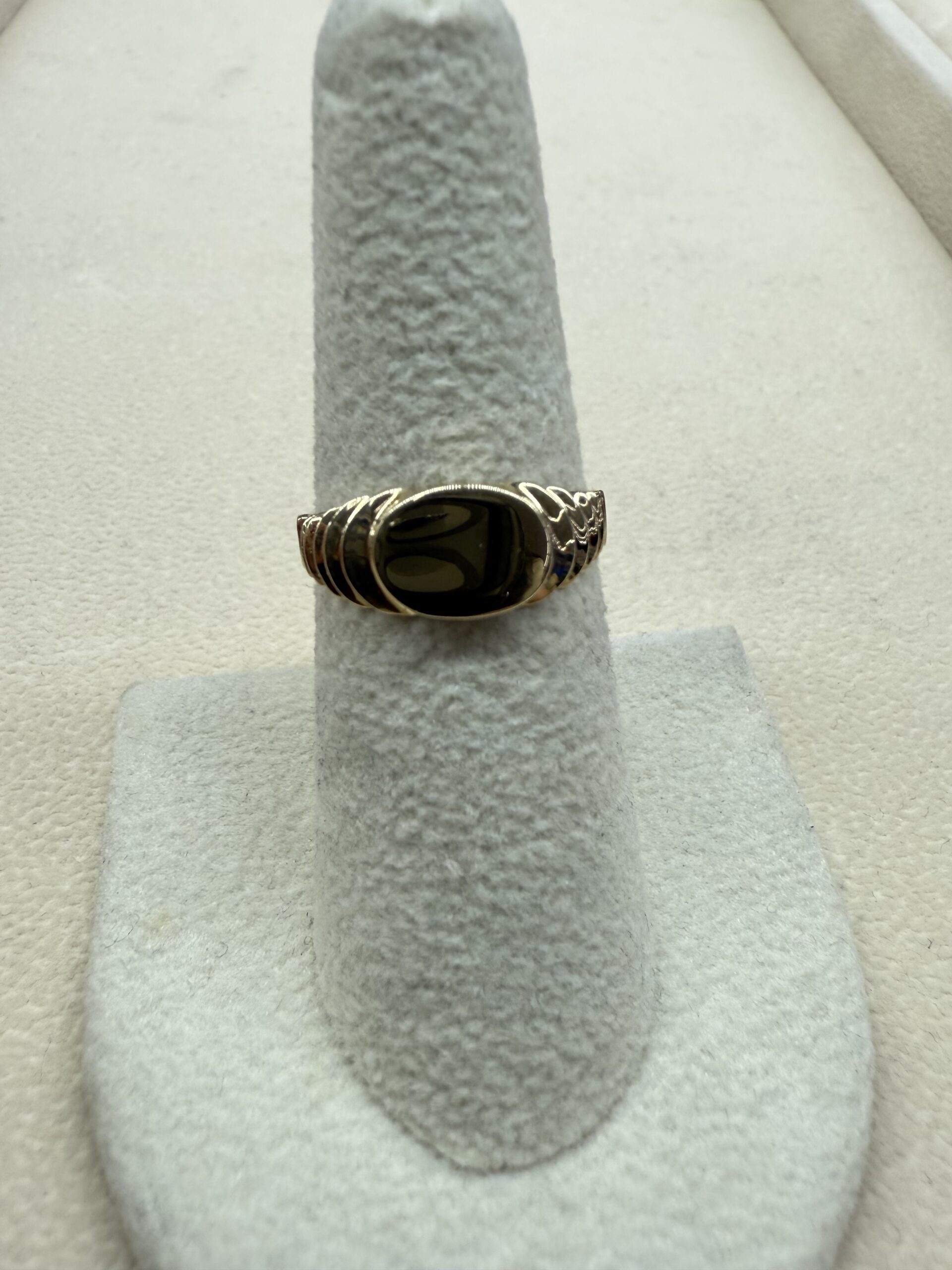 14k gold ring | San bernardino | GoldBar